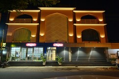 Hotel Nayaab