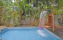 Swimming Pool 1