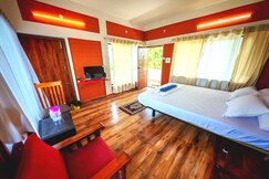 Srishti Home Stay