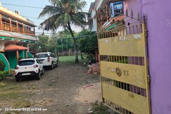 Photos of HOTEL PENGUIN
