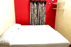 parivar green park hotel