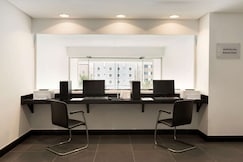 Ramada Encore by Wyndham Al Khobar Olaya