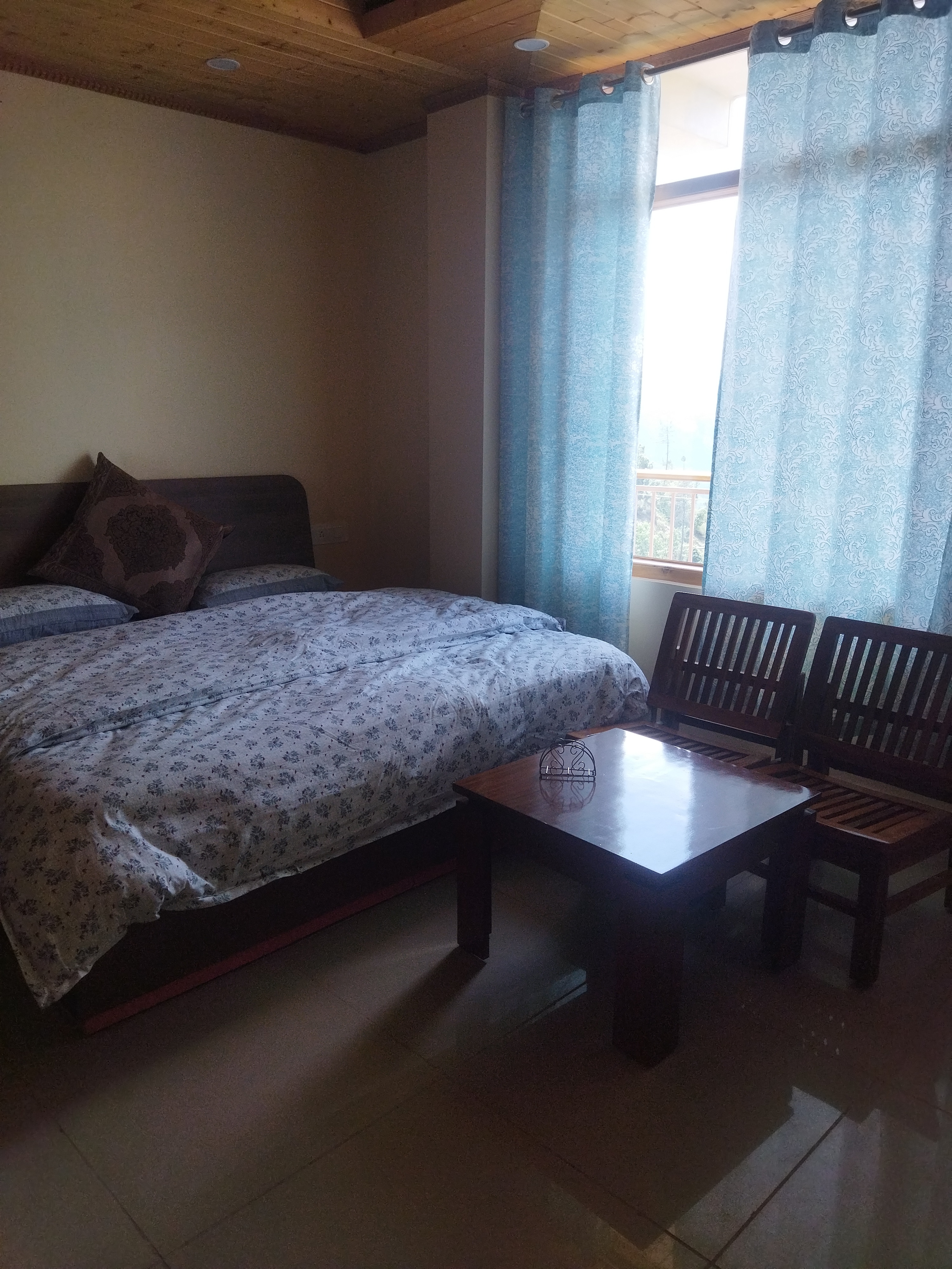 Wind Valley Home Stay - Tap to explore photos