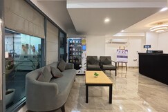 Housr Sector 49 Near Spaze IT, Sohna Road