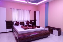 Hotel Shivam