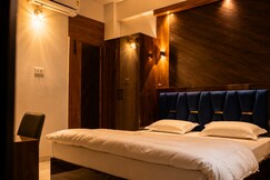 Prince Paradise Hotel