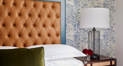 Kimpton Hotel Monaco Denver, an IHG hotel Room Type - Premium Room