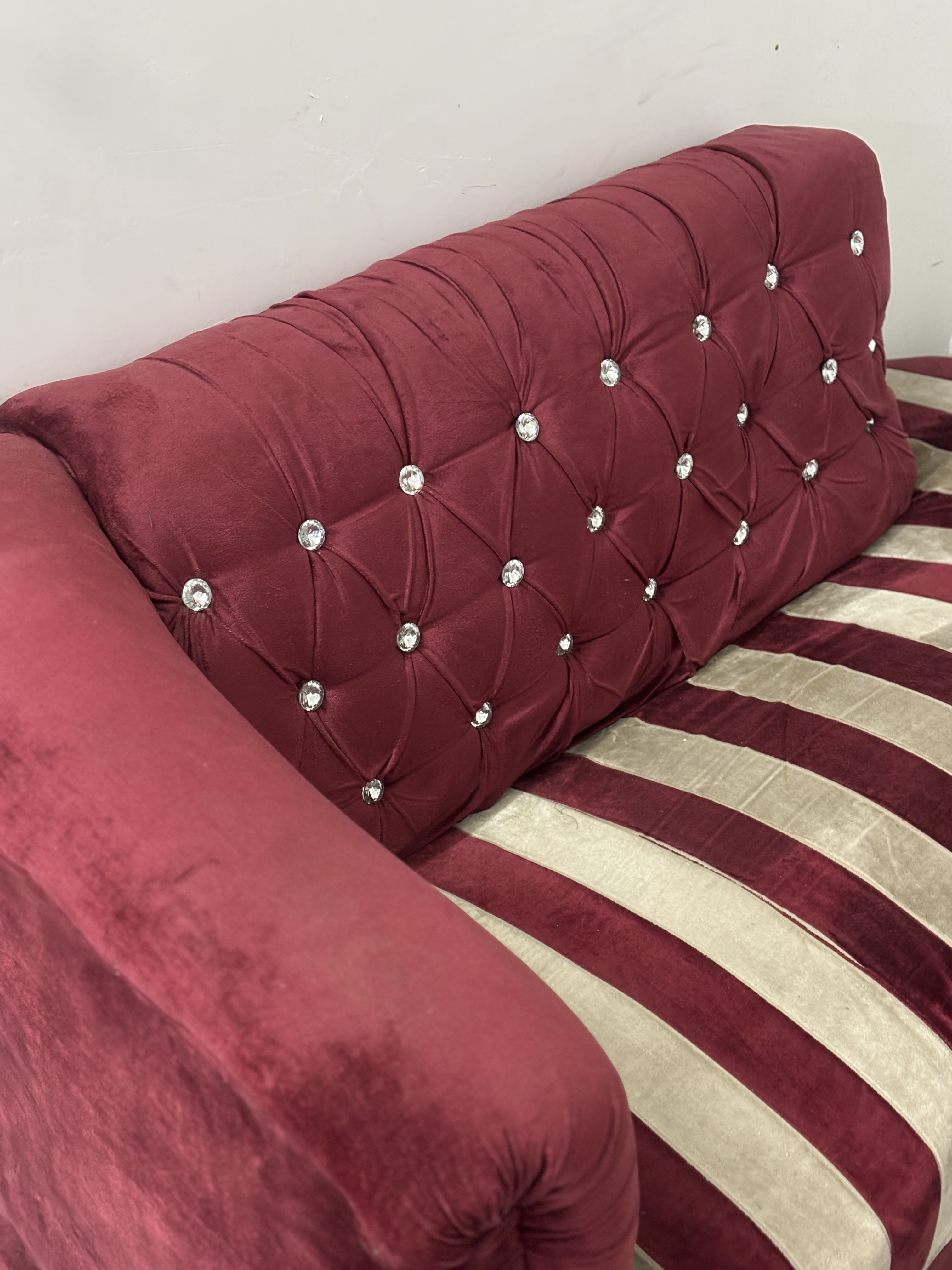 Manavi home stay - Tap to explore photos