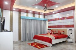 MSG Hotels and Resort ( A Unit of ARZ Unique Enterprises Limited)