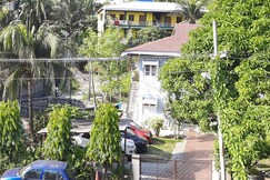 Sunnyvale Andaman | Rooms & Wi-Fi