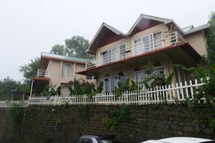Photos of Khubani Home Stay