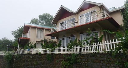 Khubani Home Stay Room Type - Khubani Home Stay