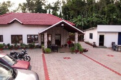 Kalpavruksha Homestay By StayApart