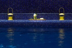 Novotel Mohammedia