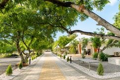 Viraaya Gir Sasan