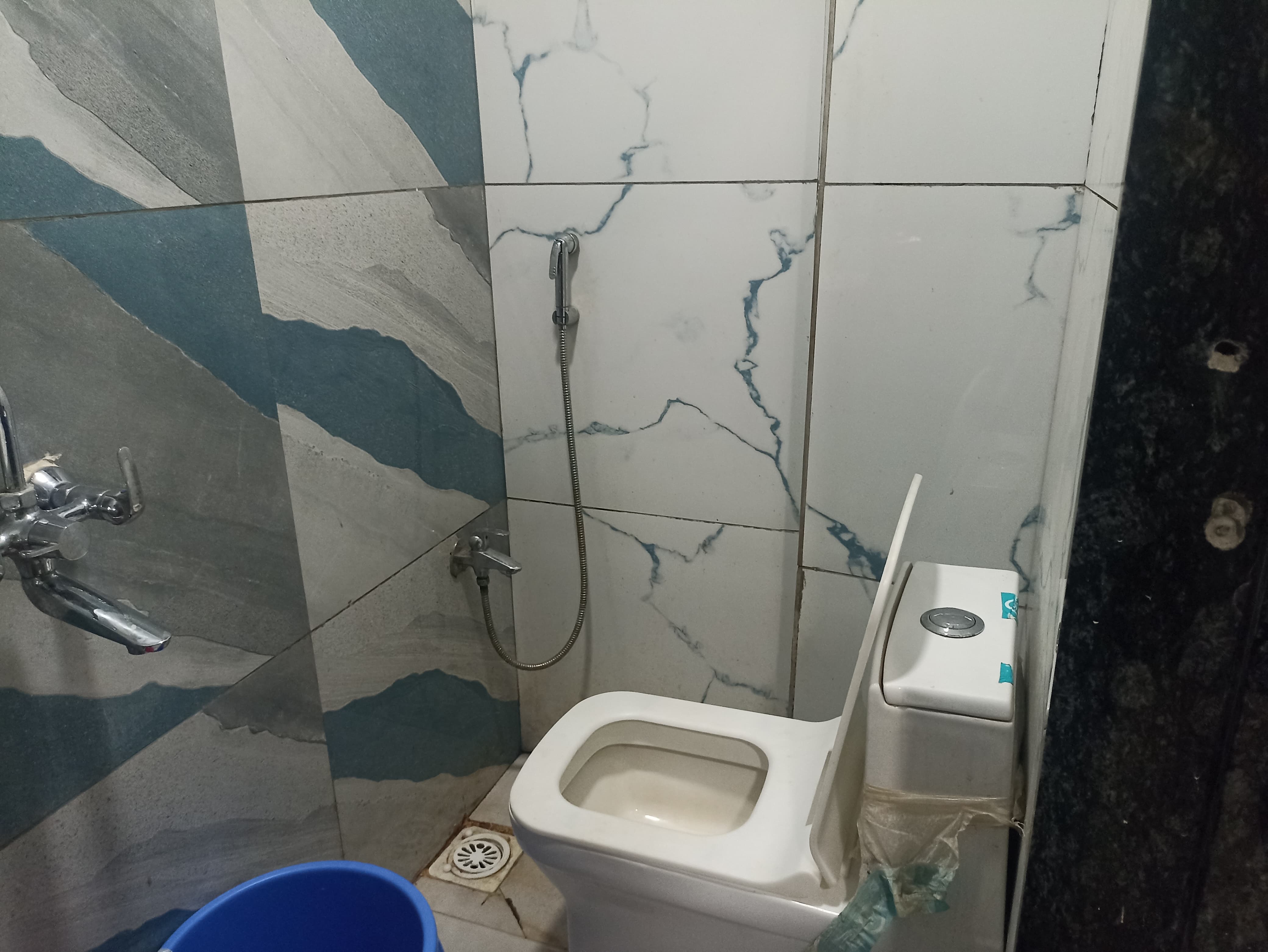 Hotel Shree Bhagwati - Tap to explore photos