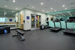 Tru by Hilton Waco South