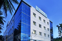 Fairfield by Marriott Bengaluru Whitefield