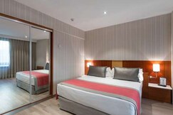 Catalonia Barcelona 505