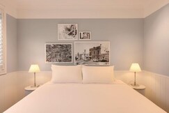 Adina Apartment Hotel Sydney Chippendale