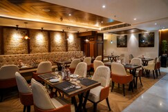 The Rosendale Srinagar