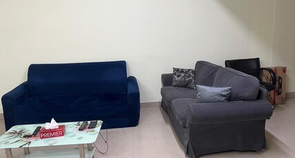 SSH PRIDE ORCHID 2BHK FLAT Room Type - SSH PRIDE ORCHID 2BHK FLAT