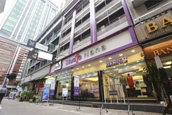 Studio Nana by icheck inn