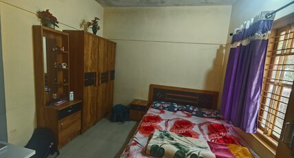 Hide and sleep Room Type - Hide and sleep