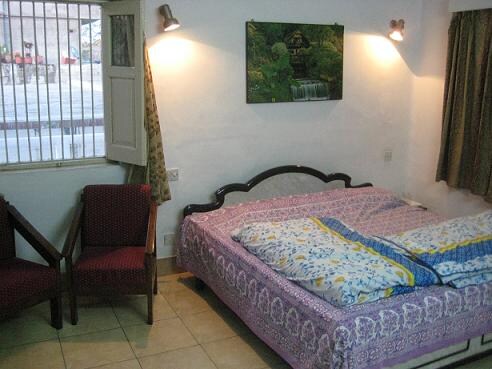Lakshmi Guest House - Tap to explore photos