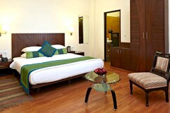 Hotel Bella Vista