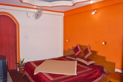 Hotel Shivay