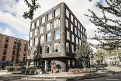 Hotel Konstanz, a member of Radisson Individuals