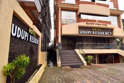 Udupi Residency