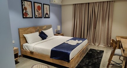 Palm Regal By Sanshray Have Fun With It | Entire 2BHK Apartment Room Type - Palm Regal By Sanshray Have Fun With It | Entire 2BHK Apartment Palm Regal By Sanshray Have Fun With It | Entire 2BHK Apartment Room Type - Palm Regal By Sanshray Have Fun With It | Entire 2BHK Apartment