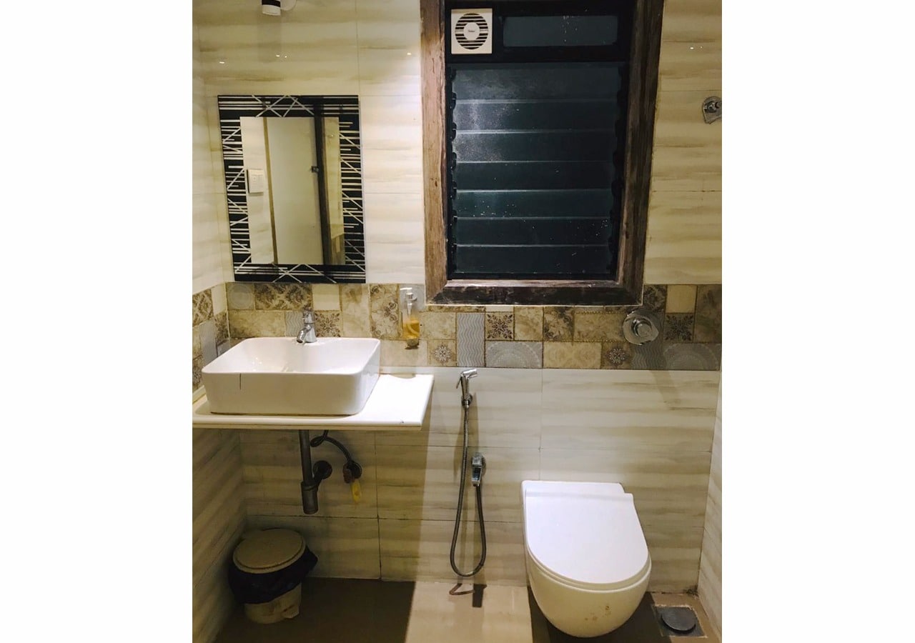 HOTEL HAITHAM GRAND - Tap to explore photos