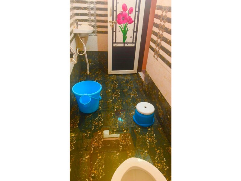 KSR Homestay - Tap to explore photos