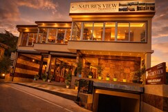 Hotel Natures View