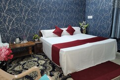 Suraj Village Resort