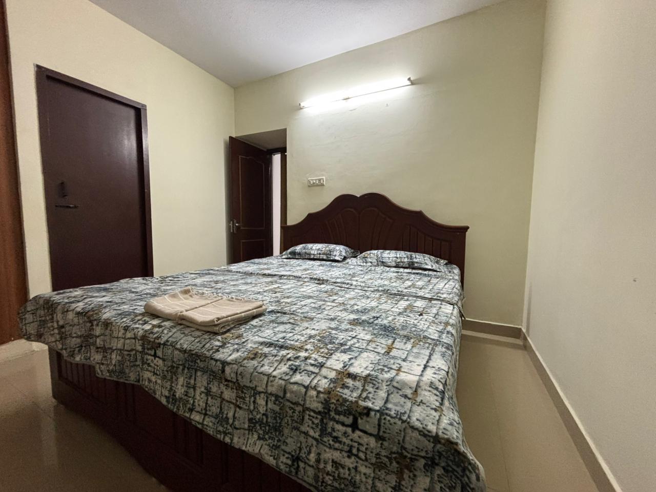 Yuva Homestay - Tap to explore photos