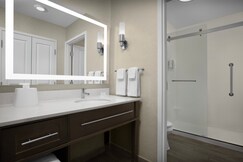 Homewood Suites by Hilton Concord Charlotte