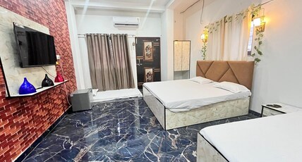 Paradise Homestay | Entire Apartment Room Type - Paradise Homestay | Entire Apartment Paradise Homestay | Entire Apartment Room Type - Paradise Homestay | Entire Apartment