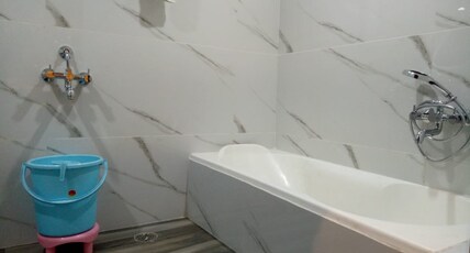 hotel amitansh Room Type - Super Deluxe