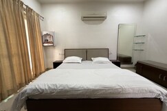 Photos of Premium 2BHK | Prime Location