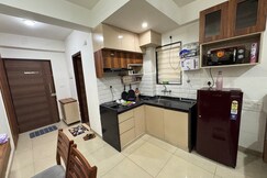 angel homes