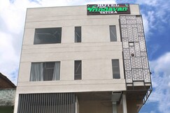 Photos of Hotel Vrindavan Vatika