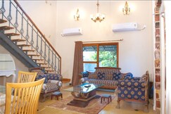 Tranquility Suite   Mango Tranquil