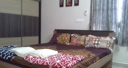 Narayanadri AC Homestay Tirupathi Room Type - Narayanadri AC Homestay Tirupathi Narayanadri AC Homestay Tirupathi Room Type - Narayanadri AC Homestay Tirupathi