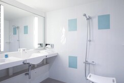 Novotel Amboise