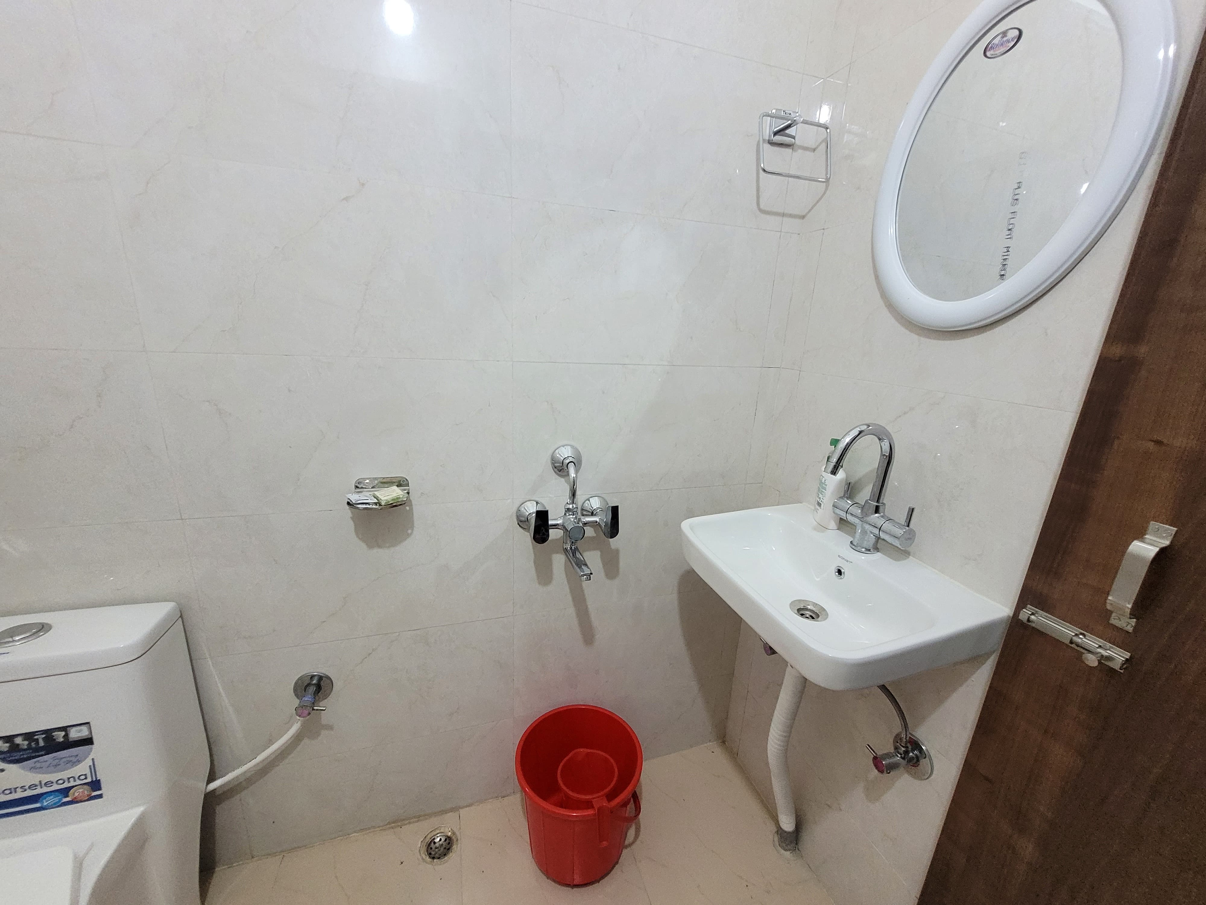 Heems Villa Guwahati - Tap to explore photos
