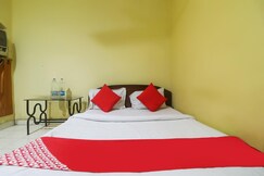 Kohinur Guesthouse